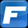 Logo Fácil Sistemas