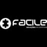 Logo Facile Sistemas