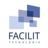 Logo Facilit