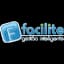 Facilite