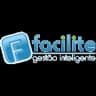 Logo Facilite