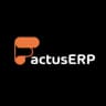 Logo FactusERP