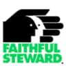 Logo Faithful Steward