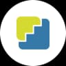 Logo Faktory