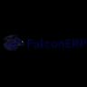 Logo FalconERP