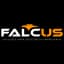 Falcus Lean Digital & IA