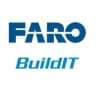 Logo Faro BuildIT Projector