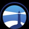 Logo Farol Software