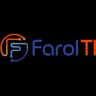 Logo Farol TI