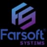 Logo Farsoft