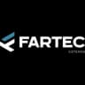 Logo Fartec Sistemas