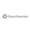 Logo Fast Channel
