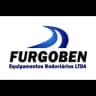 Logo Fast Systems