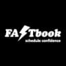 Logo FASTbook