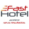 Logo FastHotel