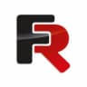 Logo FastQueryBuilder