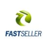 Logo Fastseller