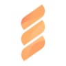 Logo Fastspring