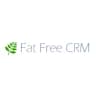 Logo Fat Free CRM