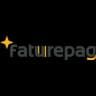 Logo Faturepag