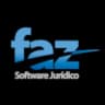 Logo FAZ Software Jurídico