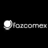 Logo Fazcomex