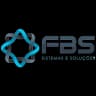 Logo FBS Sistemas