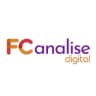 Logo FC Análise