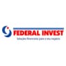 Logo Federal Invest