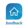 Logo Feedback House
