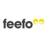Logo Feefo