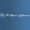 Logo Feht Finite Element Analysis
