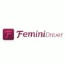 Logo Femini Driver