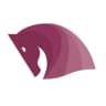 Logo Fenicio