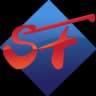 Logo Fenix ERP