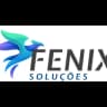 Logo Fenix Soluções