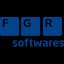 FGR Softwares