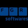 Logo FGR Softwares