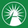 Logo Fidelity