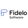 Logo Fidelo School