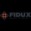 Fidux Sistemas de Gestão