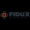 Logo Fidux Sistemas de Gestão