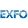 Logo Field network testing