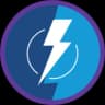 Logo Field Service Lightning