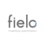 Fielo