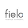 Logo Fielo