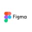 Figma