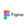 Logo Figma