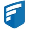 Logo FileCloud