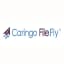 Filefy